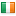 clipartbay.com is hosted in Ireland